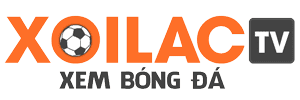 món ngon hàng ngày htv
