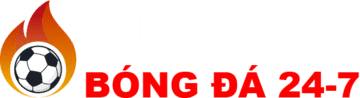 món ngon hàng ngày htv